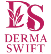 Derma